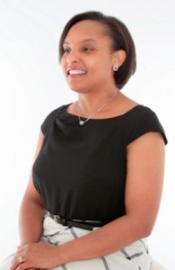 Donna9563Cropped_200x307