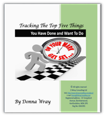 TrackingTop5-210