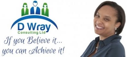 Donna Wray Consulting